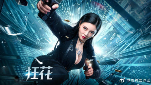 金士顿大学文凭毕业证怎么买假的